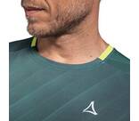 Vorschau: SCHÖFFEL Herren Trikot Shirt Valbella M