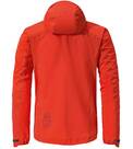 Vorschau: SCHÖFFEL Herren Regenjacke 2.5L Jacket Karma Trail M