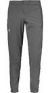 Vorschau: SCHÖFFEL Herren Sporthose Pants Arosa M
