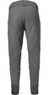 Vorschau: SCHÖFFEL Herren Sporthose Pants Arosa M