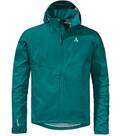Vorschau: SCHÖFFEL Herren Regenjacke 2.5L Jacket Tarvis M