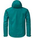 Vorschau: SCHÖFFEL Herren Regenjacke 2.5L Jacket Tarvis M