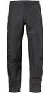 Vorschau: SCHÖFFEL Herren Regenhose 2.5L Pants Tarvis M