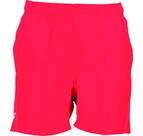 Vorschau: arena Jungen Badehose Boxer Fundamentals Logo