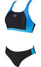 Vorschau: ARENA Damen Sport Bikini Ren