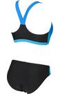 Vorschau: ARENA Damen Sport Bikini Ren