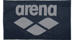 NAVY-GREY