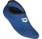 Vorschau: arena Kinder Schwimmsocken Pool Grip