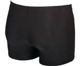 Vorschau: arena Herren Badeshorts Brunera Evo