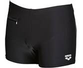 Vorschau: arena Herren Badeshorts Brunera Evo
