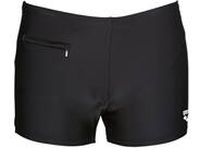Vorschau: arena Herren Badeshorts Brunera Evo