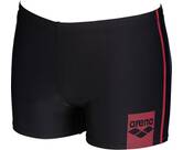 Vorschau: ARENA Herren Badeshorts Basics