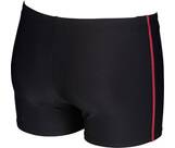 Vorschau: ARENA Herren Badeshorts Basics