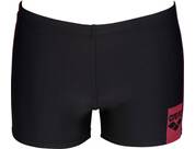 Vorschau: ARENA Herren Badeshorts Basics