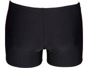 Vorschau: ARENA Herren Badeshorts Basics