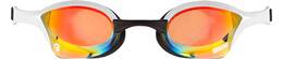 Vorschau: arena Unisex Wettkampf Schwimmbrille Cobra Ultra Swipe Mirror