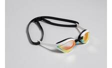 Vorschau: arena Unisex Wettkampf Schwimmbrille Cobra Ultra Swipe Mirror