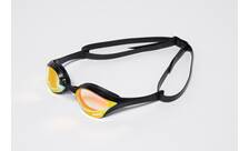 Vorschau: arena Unisex Wettkampf Schwimmbrille Cobra Ultra Swipe Mirror