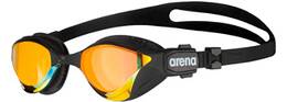 Vorschau: arena Unisex Triathlon Schwimmbrille Cobra Tri Swipe Mirror