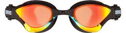 Vorschau: arena Unisex Triathlon Schwimmbrille Cobra Tri Swipe Mirror