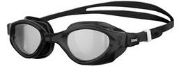 Vorschau: arena Unisex Schwimmbrille Cruiser Evo