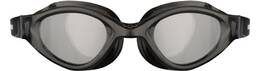 Vorschau: arena Unisex Schwimmbrille Cruiser Evo