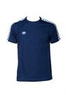 Vorschau: ARENA Herren Shirt M T-SHIRT TEAM