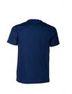 Vorschau: ARENA Herren Shirt M T-SHIRT TEAM