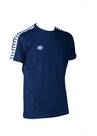 Vorschau: ARENA Herren Shirt M T-SHIRT TEAM