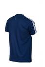 Vorschau: ARENA Herren Shirt M T-SHIRT TEAM