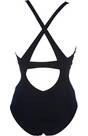 Vorschau: ARENA Damen Badeanzug HINA CRADLE BACK ONE PIECE C-CUP