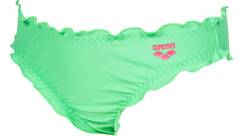 Vorschau: ARENA Kinder Badehose AWT