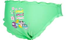 Vorschau: ARENA Kinder Badehose AWT