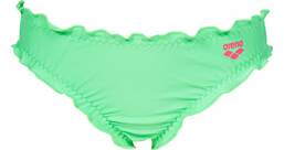 Vorschau: ARENA Kinder Badehose AWT
