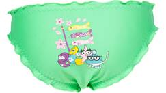 Vorschau: ARENA Kinder Badehose AWT