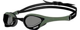 Vorschau: ARENA Herren Brille COBRA ULTRA SWIPE