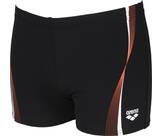 Vorschau: arena Herren Badehose Gauzy