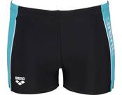 Vorschau: ARENA Kinder Badehose B THRICE JR SHORT