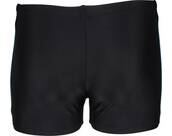 Vorschau: ARENA Kinder Badehose B THRICE JR SHORT