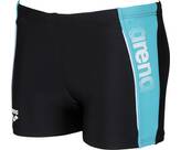 Vorschau: ARENA Kinder Badehose B THRICE JR SHORT