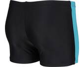 Vorschau: ARENA Kinder Badehose B THRICE JR SHORT