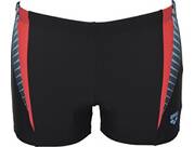 Vorschau: arena Herren Badeshorts Threefold