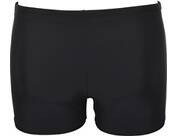 Vorschau: arena Herren Badeshorts Threefold