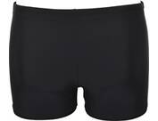 Vorschau: arena Herren Badeshorts Threefold