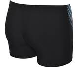 Vorschau: arena Herren Badeshorts Threefold