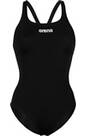 Vorschau: ARENA Damen Schwimmanzug WOMEN'S TEAM SWIMSUIT SWIM PRO SOLI