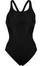 Vorschau: ARENA Damen Schwimmanzug WOMEN'S TEAM SWIMSUIT SWIM PRO SOLI