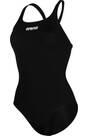 Vorschau: ARENA Damen Schwimmanzug WOMEN'S TEAM SWIMSUIT SWIM PRO SOLI