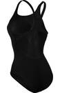 Vorschau: ARENA Damen Schwimmanzug WOMEN'S TEAM SWIMSUIT SWIM PRO SOLI