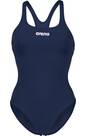 navy-white